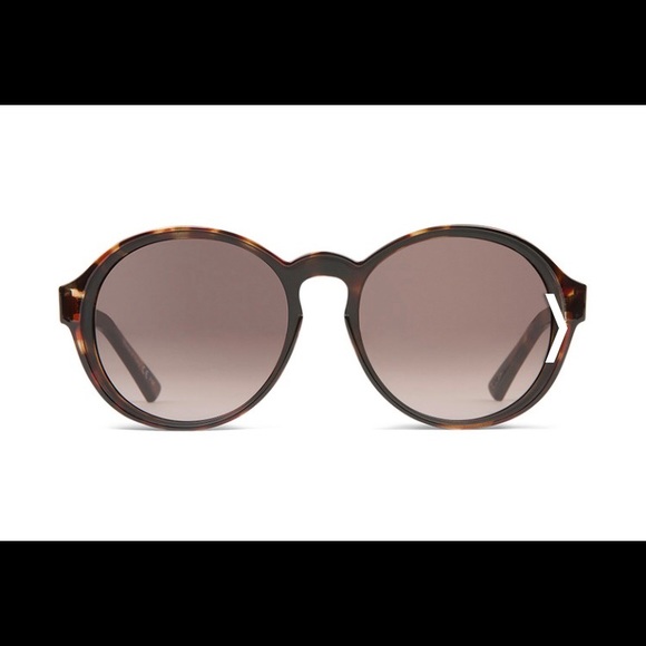 Von Zipper Accessories - 🍩Do Not Buy😎 For @sonomasarah💗